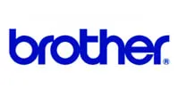 Brother