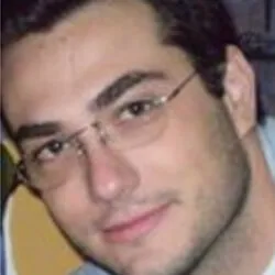 João Paulo Medeiros
