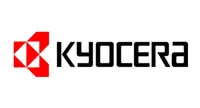 Kyocera