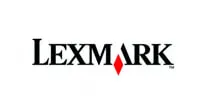 Lexmark