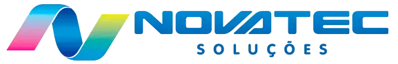 Novatec Soluções