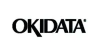 OKI