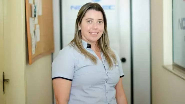 Eliane