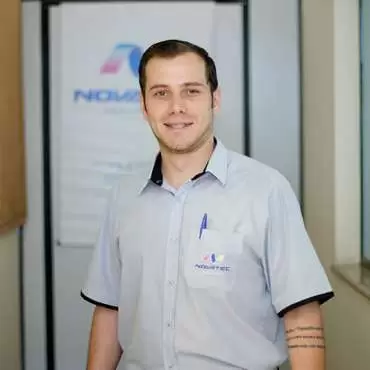 Henrique