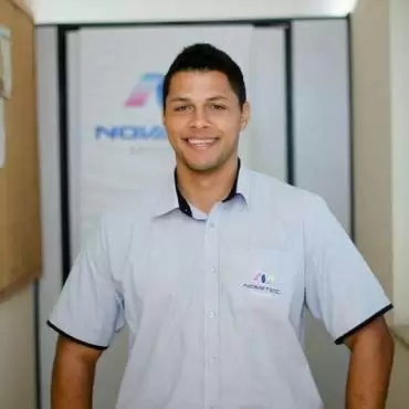 Jeferson