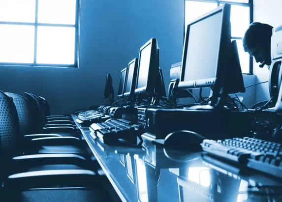 computerLocacao